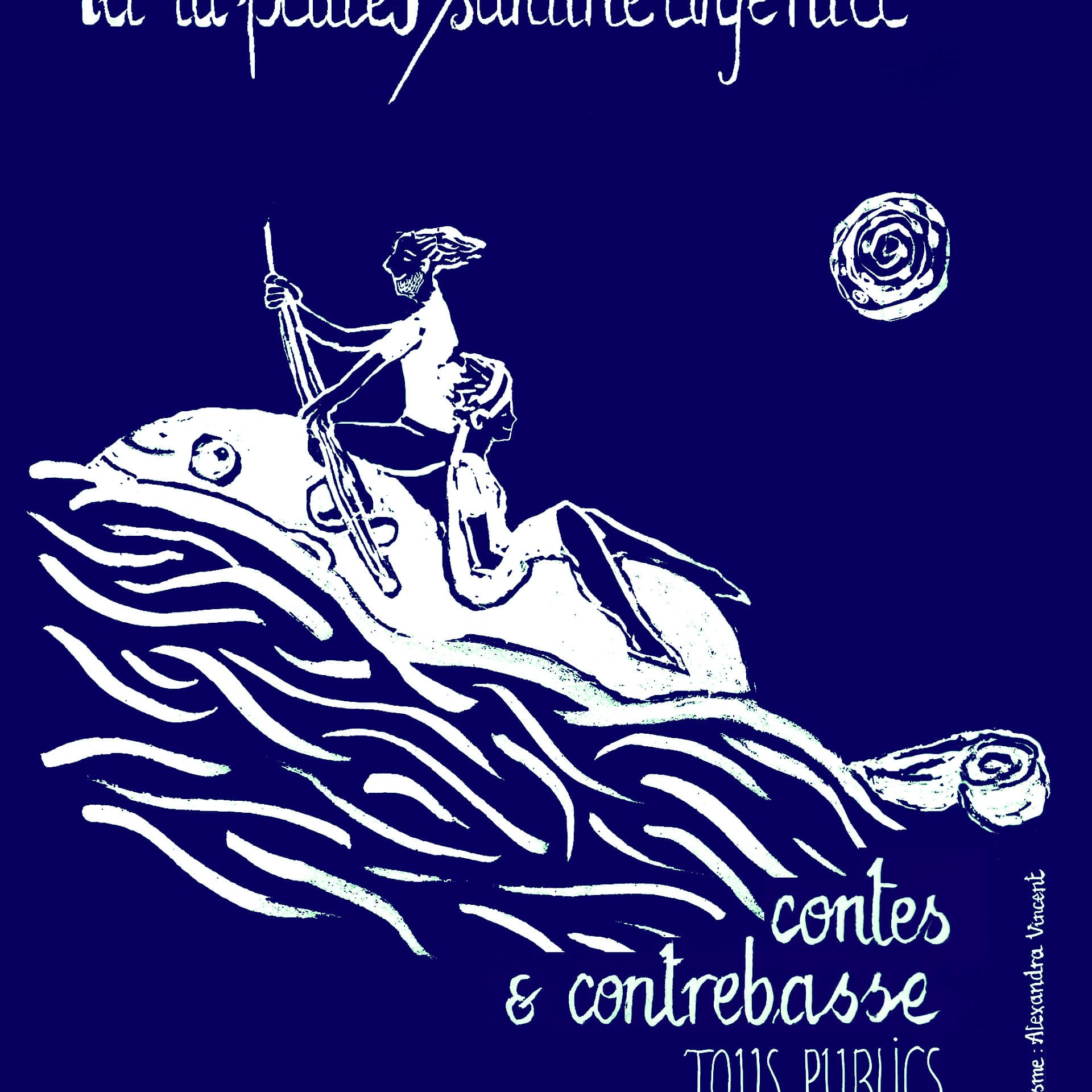 affiche_sardine_argentée.jpg